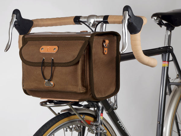 Medium Rando Bag