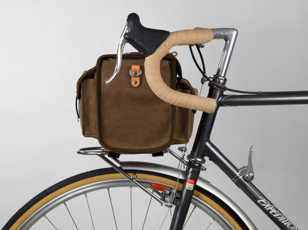 Medium Rando Bag