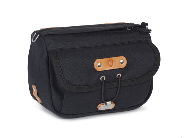 Compact Handlebar Bag