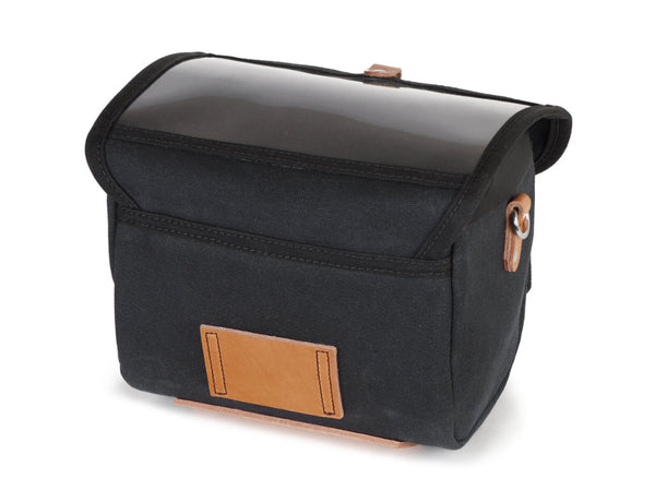 Compact Rando Bag - New