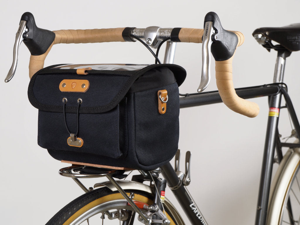 Rear Rando Bag Compact Rando Bag – Acorn Bags