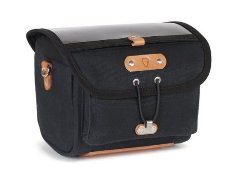 Products Acorn Bags Products Acorn Bags