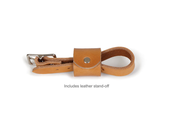 Large Saddlebag