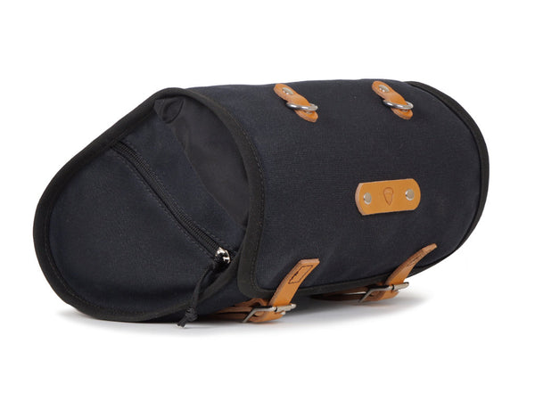 Large Saddlebag