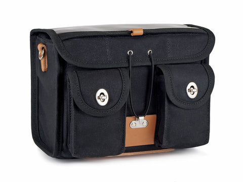 Waxed Canvas Bags Acorn Bags Waxed Canvas Bags Acorn Bags