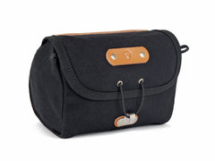 Small Saddlebag – Acorn Bags